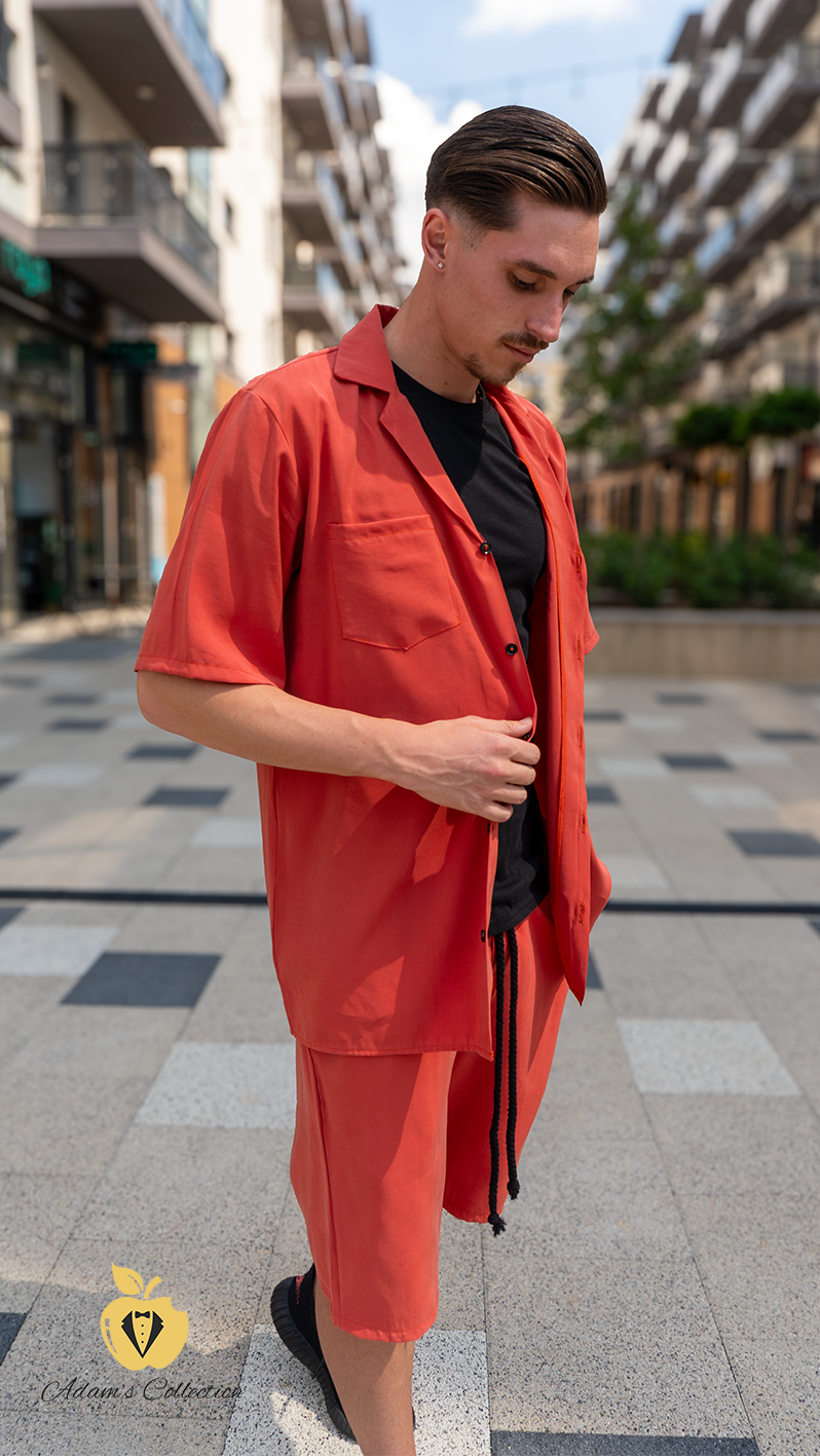 Set barbati ADAM 13 - Buticul Evei