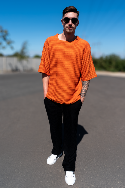 Tricou Unisex MODEL1 - Buticul Evei