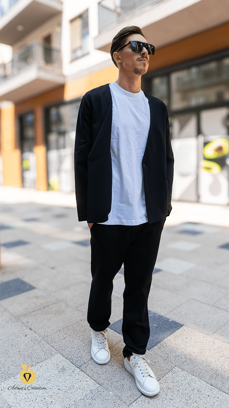 Costum ADAM 20 - Buticul Evei