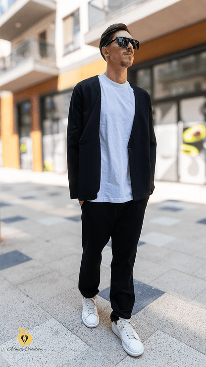 Costum ADAM 20 - Buticul Evei