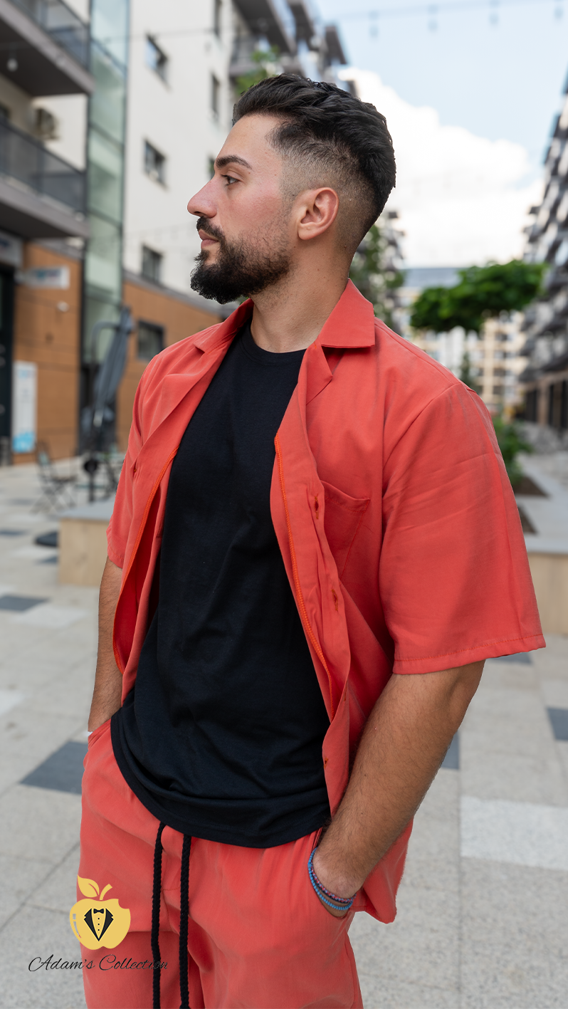 Set barbati ADAM 13 - Buticul Evei