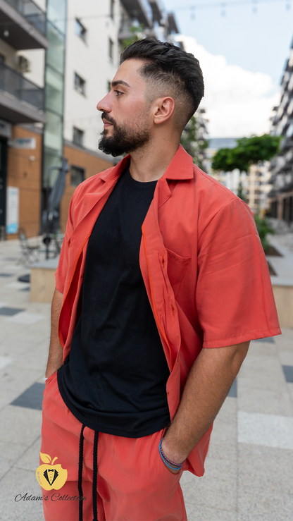 Set barbati ADAM 13 - Buticul Evei