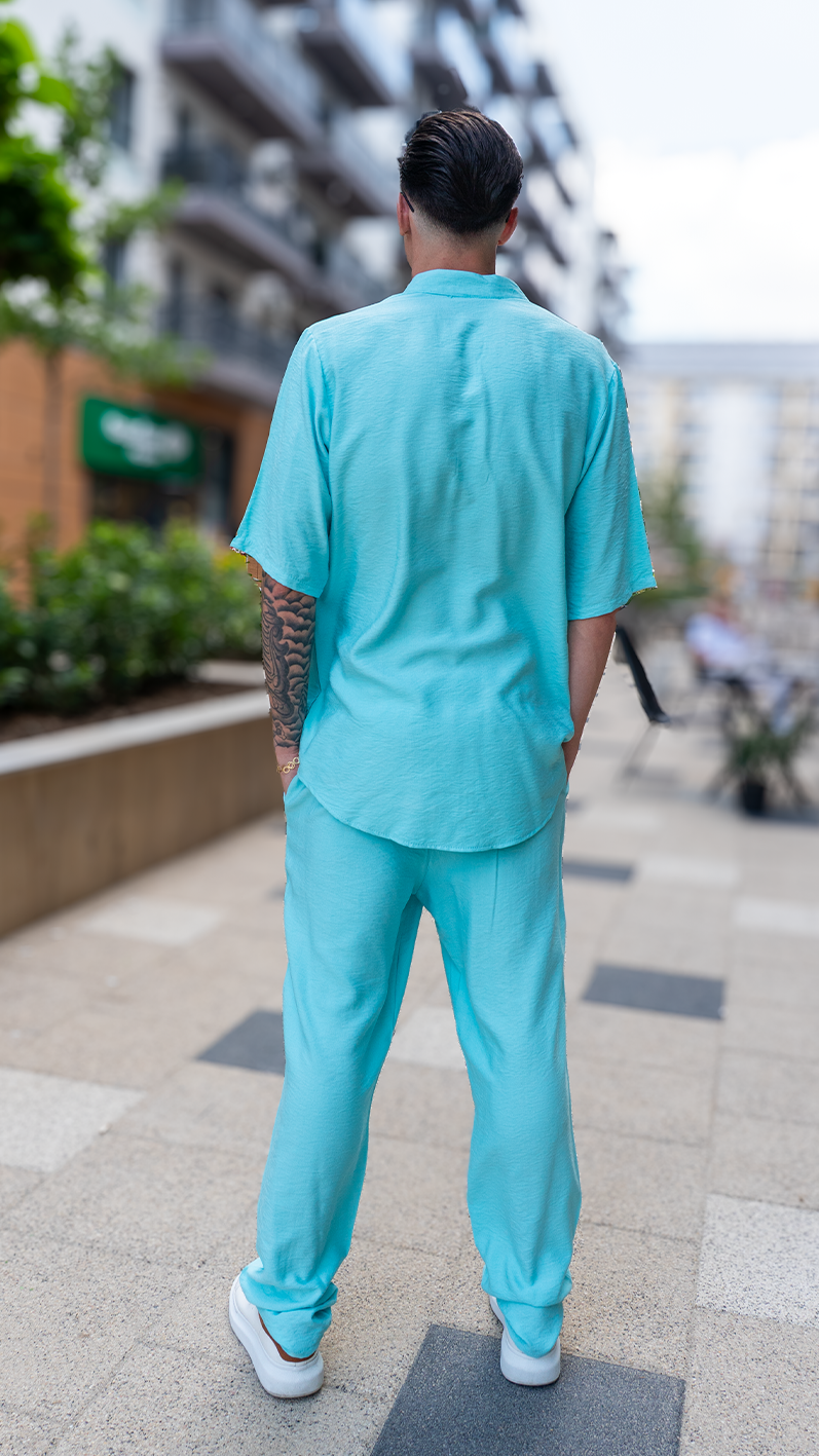 Set barbati ADAM 03 - Buticul Evei