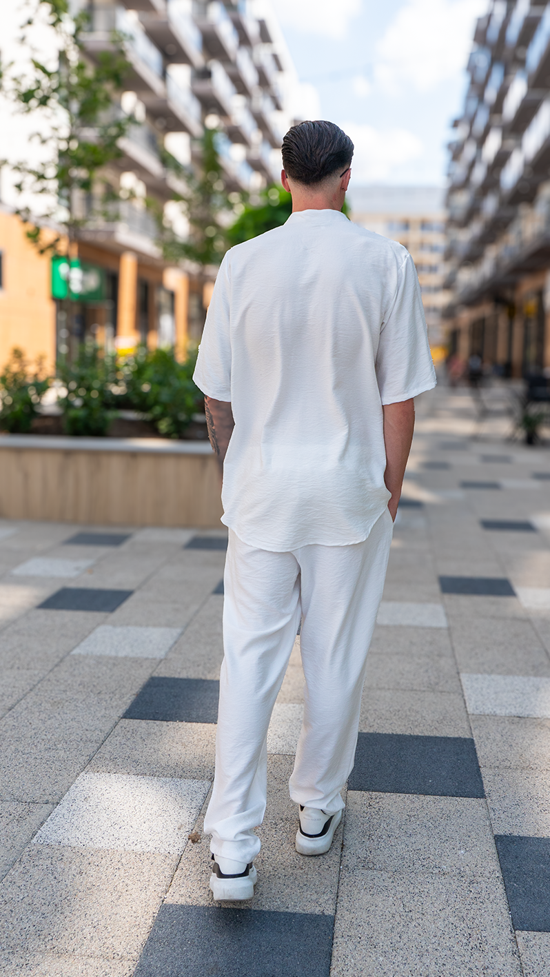 Set barbati ADAM 01 - Buticul Evei