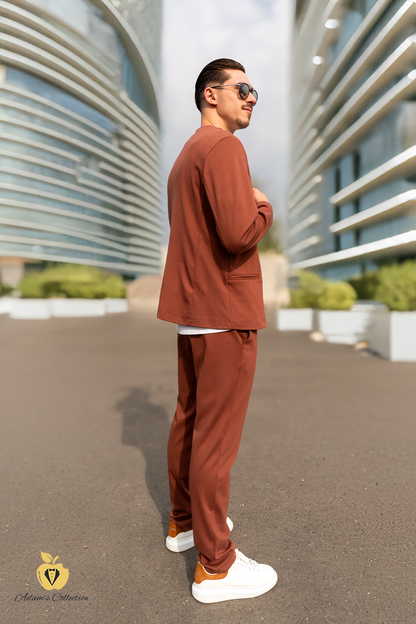 Costum ADAM 20 - Buticul Evei