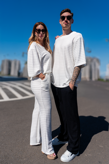 Tricou Unisex MODEL1 - Buticul Evei