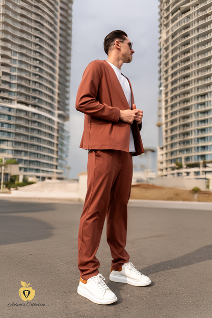 Costum ADAM 20 - Buticul Evei