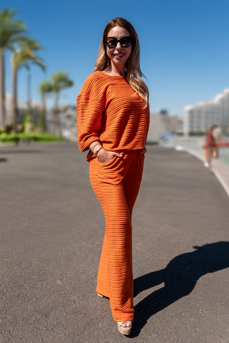 Tricou Unisex MODEL1 - Buticul Evei