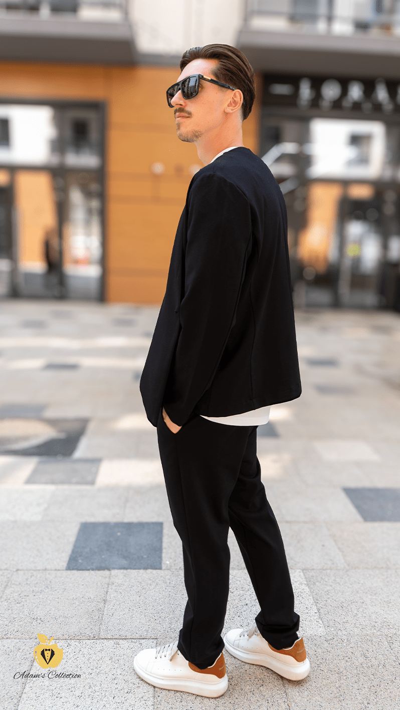 Costum ADAM 20 - Buticul Evei