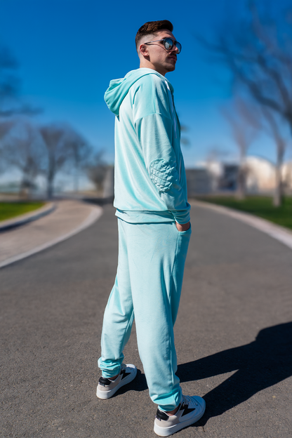 Set treninguri Adam&Eva - Buticul Evei