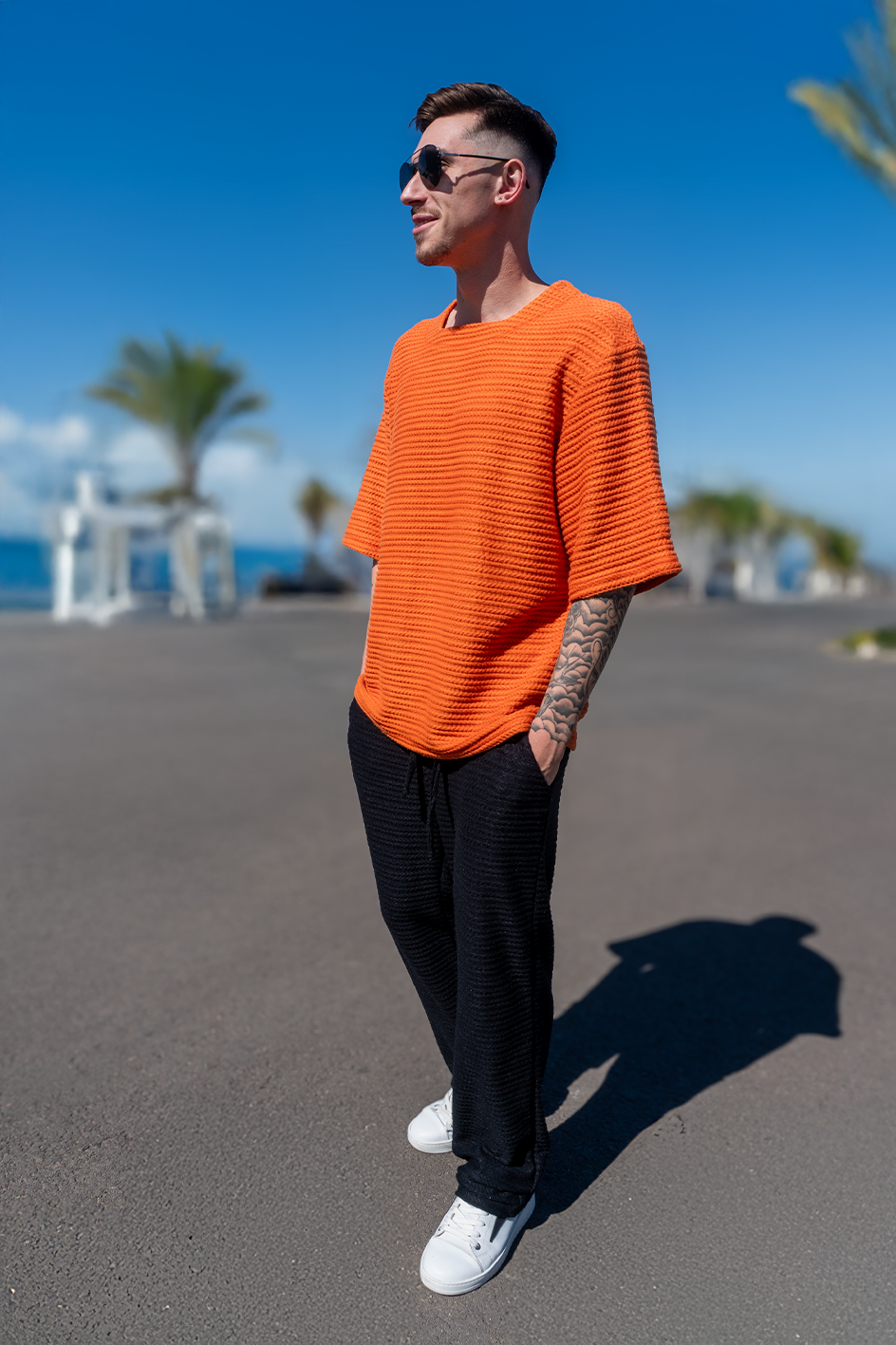 Tricou Unisex MODEL1 - Buticul Evei