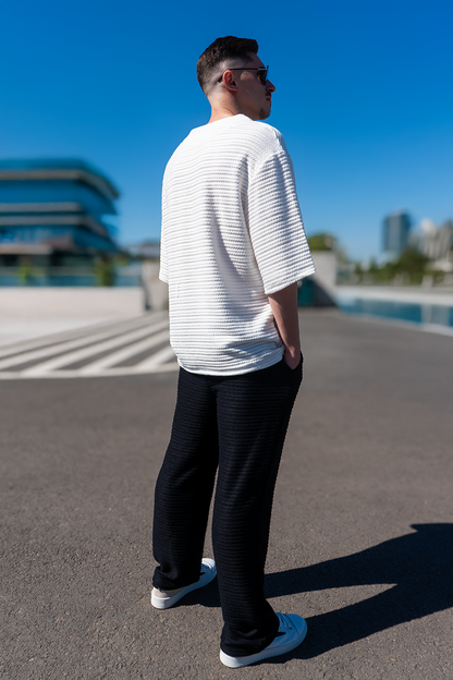 Tricou Unisex MODEL1 - Buticul Evei