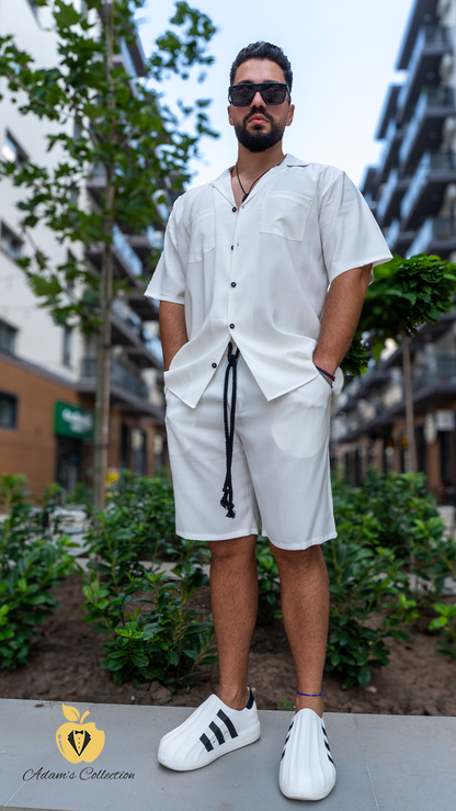 Set barbati ADAM 10 - Buticul Evei