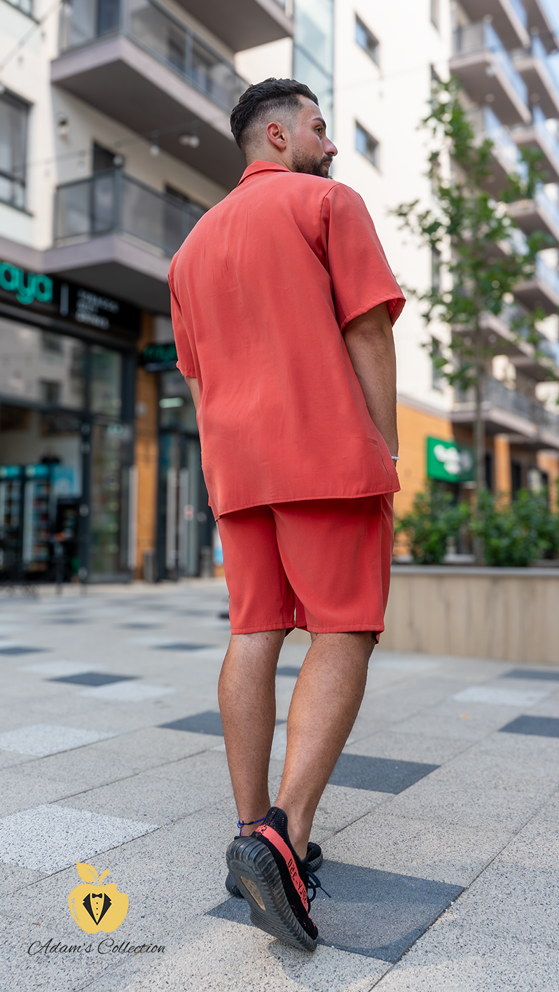 Set barbati ADAM 13 - Buticul Evei