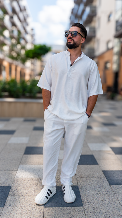 Set barbati ADAM 01 - Buticul Evei