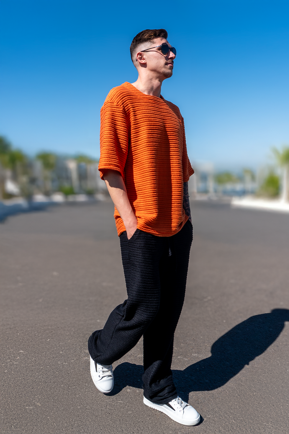 Tricou Unisex MODEL1 - Buticul Evei