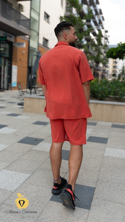 Set barbati ADAM 13 - Buticul Evei