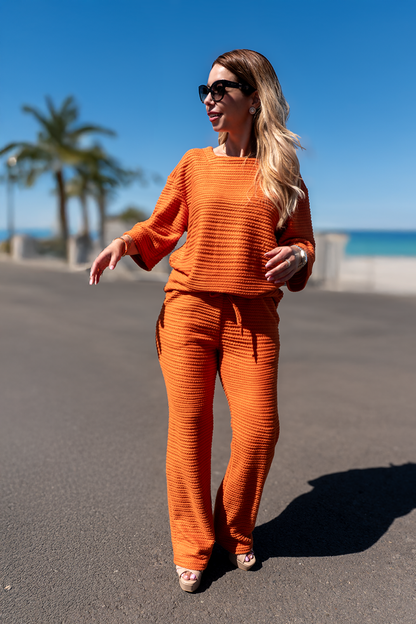 Tricou Unisex MODEL1 - Buticul Evei