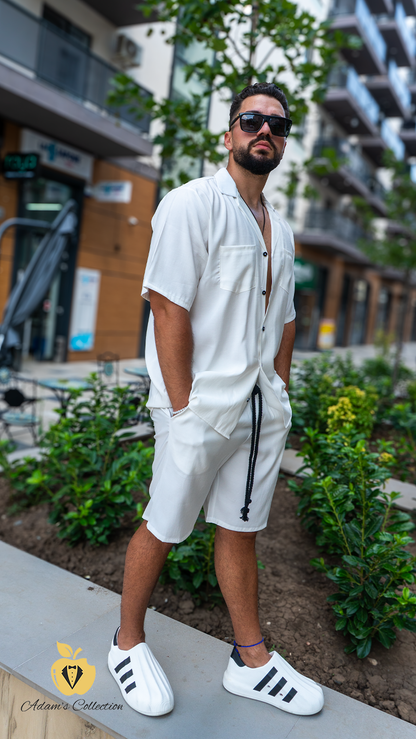 Set barbati ADAM 10 - Buticul Evei