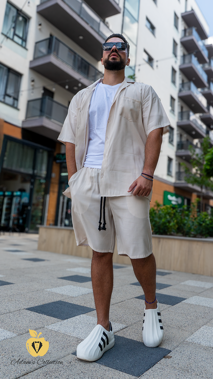 Set barbati ADAM 12 - Buticul Evei