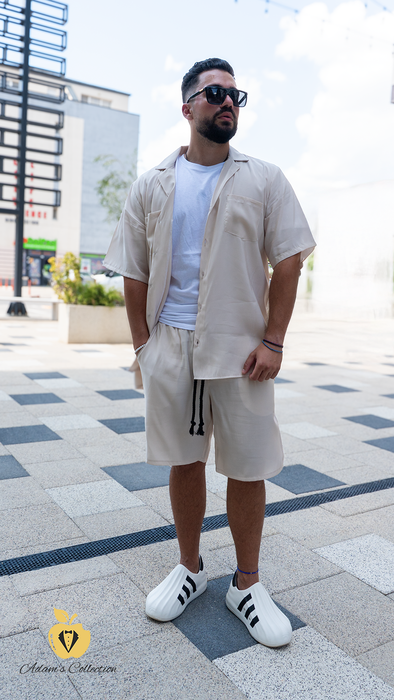 Set barbati ADAM 12 - Buticul Evei