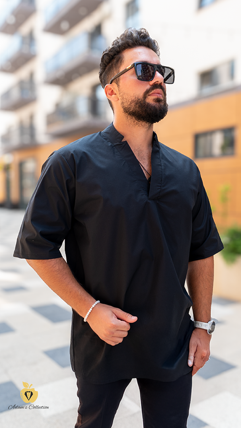 Camasa ADAM 17 - Buticul Evei