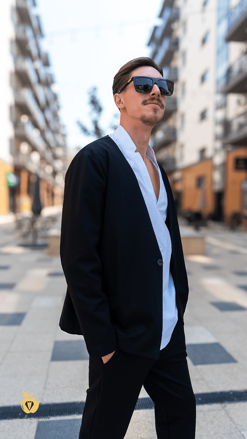 Costum ADAM 20 - Buticul Evei