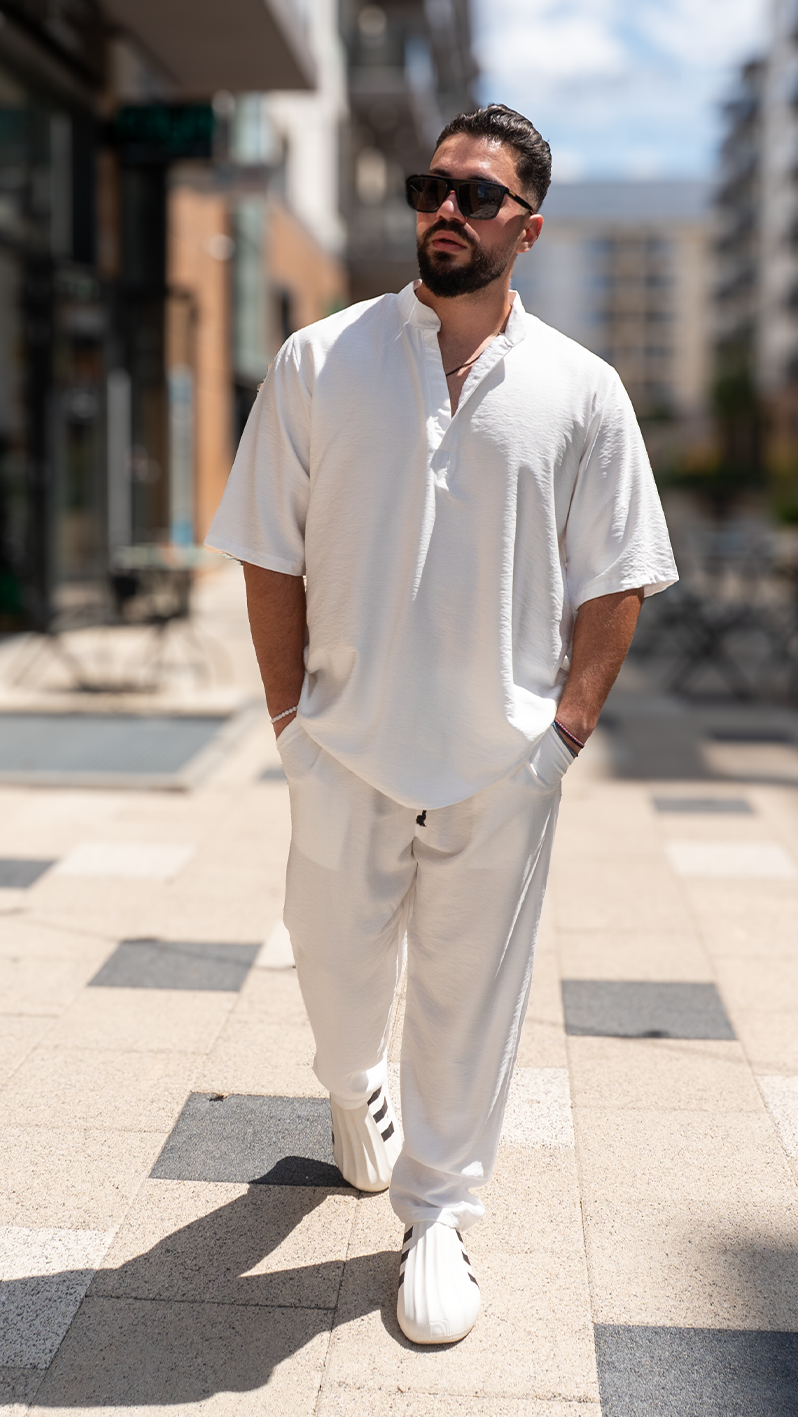 Set barbati ADAM 01 - Buticul Evei