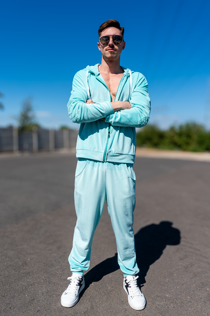 Set treninguri Adam&Eva - Buticul Evei