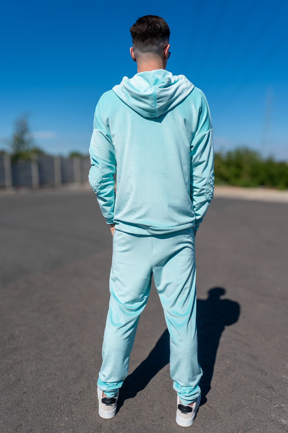 Set treninguri Adam&Eva - Buticul Evei