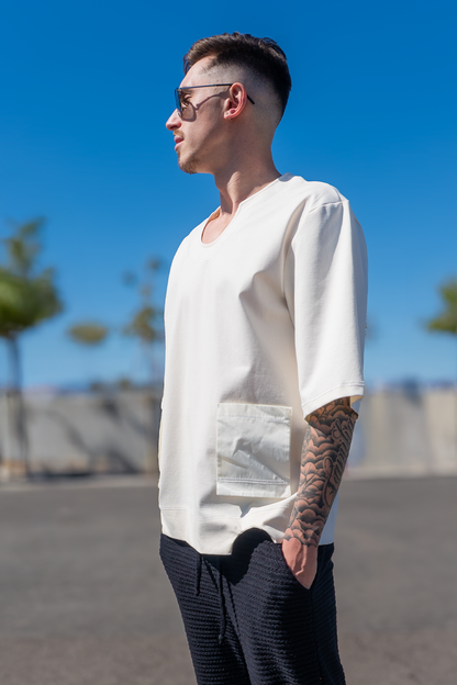 Tricou Unisex MODEL2 - Buticul Evei