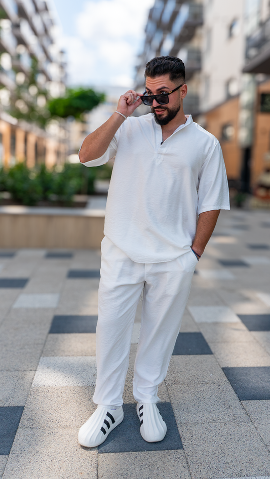 Set barbati ADAM 01 - Buticul Evei