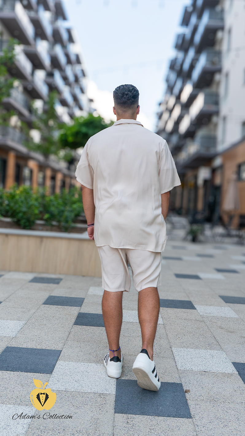 Set barbati ADAM 12 - Buticul Evei