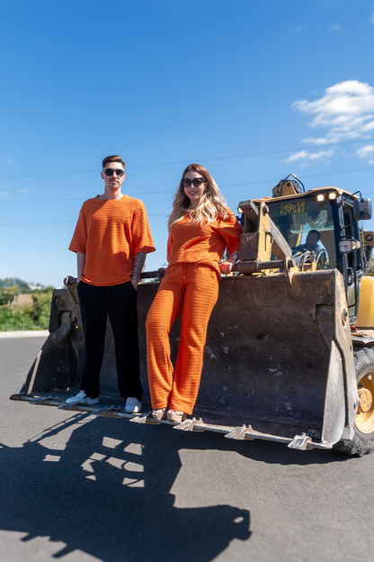 Tricou Unisex MODEL1 - Buticul Evei