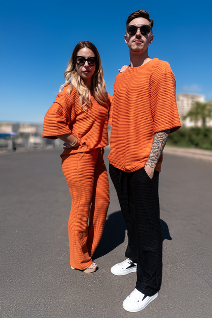 Tricou Unisex MODEL1 - Buticul Evei