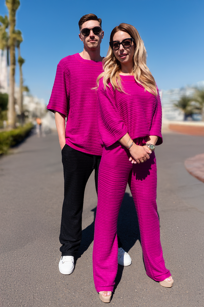 Tricou Unisex MODEL1 - Buticul Evei