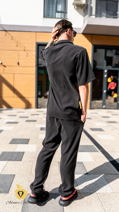 Set barbati ADAM 06 - Buticul Evei