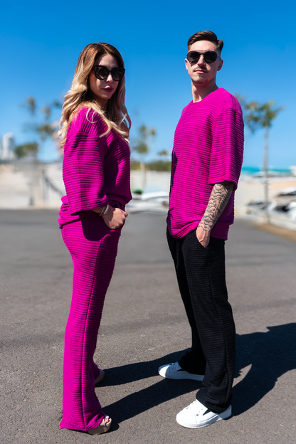 Tricou Unisex MODEL1 - Buticul Evei