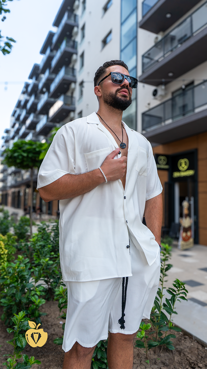 Set barbati ADAM 10 - Buticul Evei