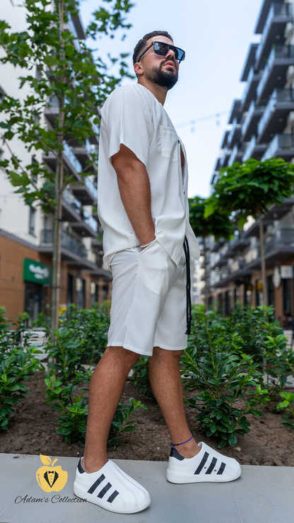 Set barbati ADAM 10 - Buticul Evei