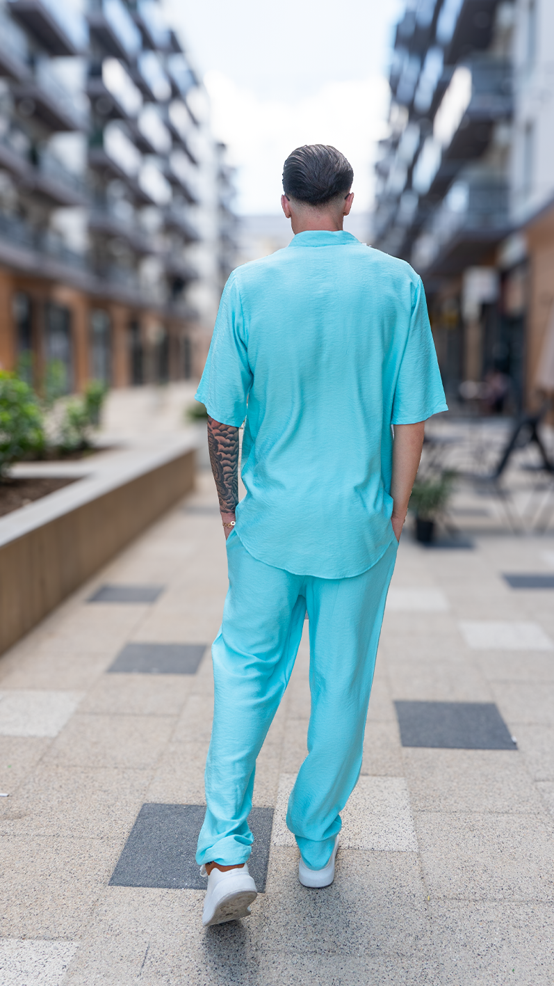 Set barbati ADAM 03 - Buticul Evei