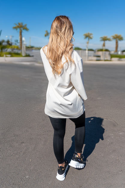 Tricou Unisex MODEL2 - Buticul Evei