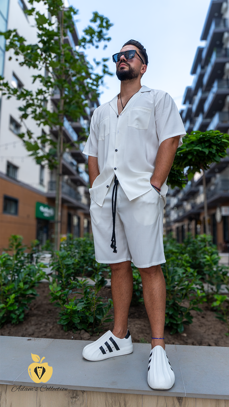 Set barbati ADAM 10 - Buticul Evei