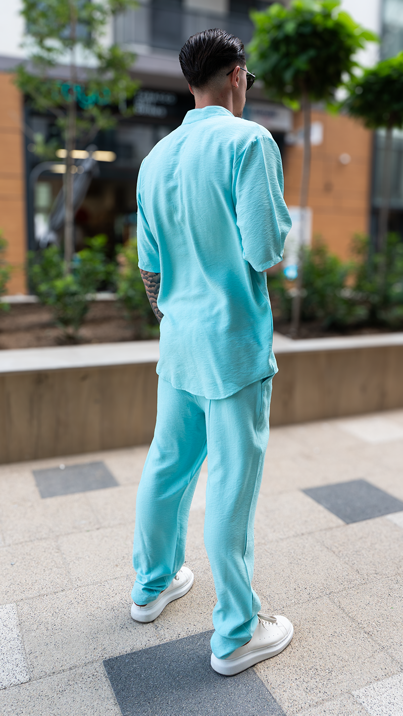 Set barbati ADAM 03 - Buticul Evei