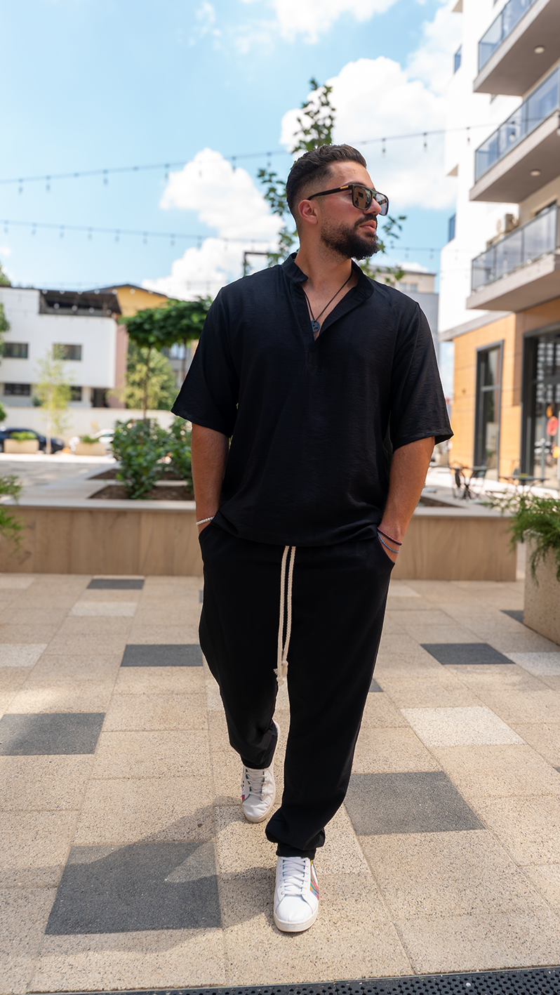 Set barbati ADAM 02 - Buticul Evei