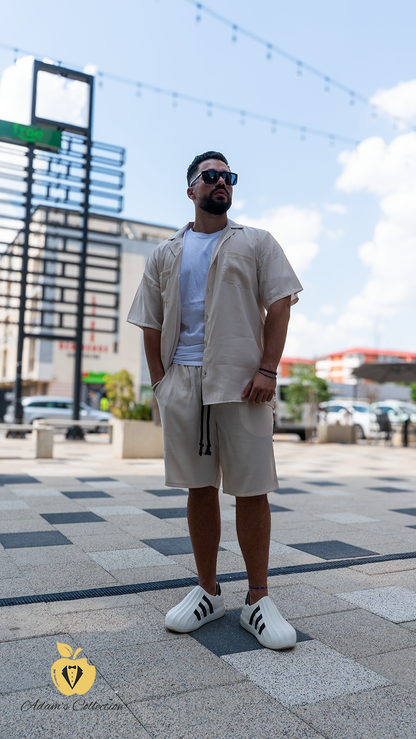 Set barbati ADAM 12 - Buticul Evei