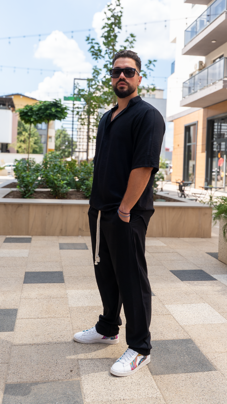 Set barbati ADAM 02 - Buticul Evei