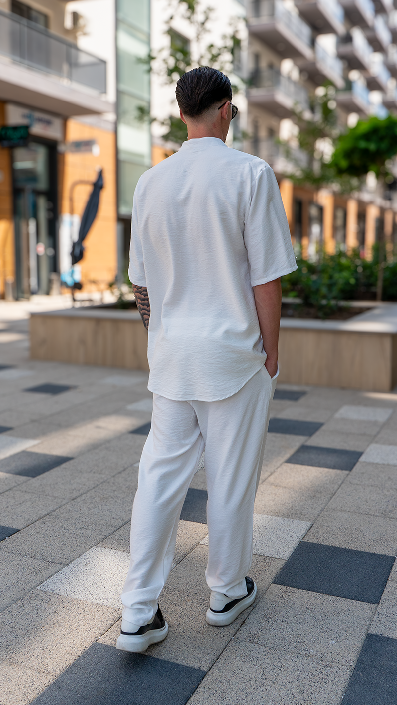 Set barbati ADAM 01 - Buticul Evei