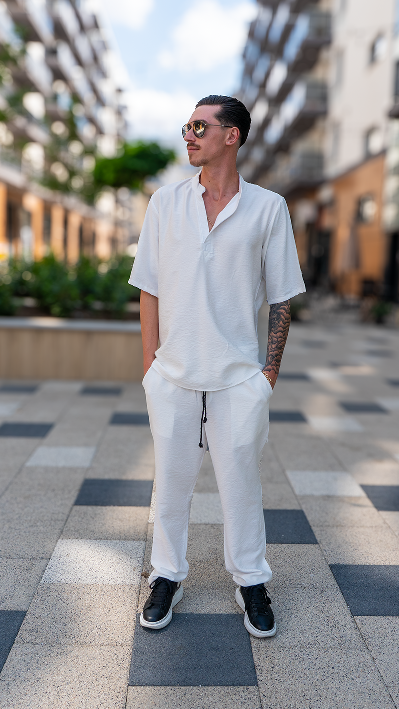 Set barbati ADAM 01 - Buticul Evei