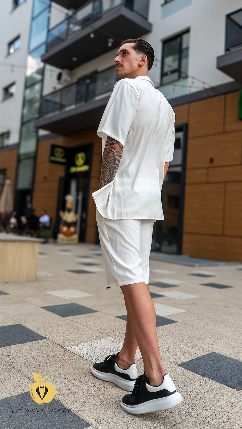 Set barbati ADAM 10 - Buticul Evei